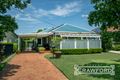 Property photo of 21 Meadow Road New Lambton NSW 2305