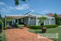 Property photo of 21 Meadow Road New Lambton NSW 2305