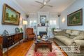 Property photo of 21 Meadow Road New Lambton NSW 2305