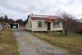 Property photo of 4 Nevin Street Rossarden TAS 7213