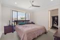 Property photo of 1063 Samford Road Leichhardt QLD 4305