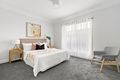 Property photo of 66 William Street Fawkner VIC 3060
