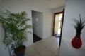 Property photo of 19 Sonoran Street Rural View QLD 4740
