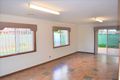 Property photo of 40 Maple Road Lake Albert NSW 2650