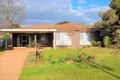 Property photo of 40 Maple Road Lake Albert NSW 2650