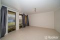 Property photo of 42 Clearwater Way Singleton WA 6175