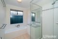Property photo of 42 Clearwater Way Singleton WA 6175