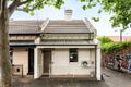 Property photo of 8 Westgarth Street Fitzroy VIC 3065