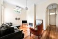 Property photo of 8 Westgarth Street Fitzroy VIC 3065