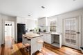 Property photo of 8 Westgarth Street Fitzroy VIC 3065