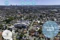Property photo of 1/72-74 Water Street Auburn NSW 2144