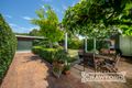 Property photo of 21 Meadow Road New Lambton NSW 2305