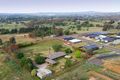 Property photo of 46 Shiralee Road Orange NSW 2800