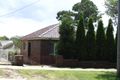 Property photo of 9 Towers Street Arncliffe NSW 2205