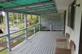 Property photo of 109 Wallace Street Macksville NSW 2447