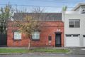 Property photo of 2A Elm Grove McKinnon VIC 3204