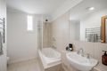 Property photo of 2A Elm Grove McKinnon VIC 3204