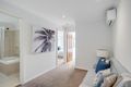 Property photo of 2A Elm Grove McKinnon VIC 3204