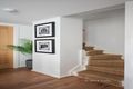 Property photo of 2A Elm Grove McKinnon VIC 3204