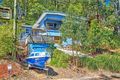 Property photo of 100 Heath Road Pretty Beach NSW 2257