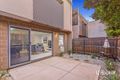 Property photo of 14 Luzon Way Sunshine West VIC 3020