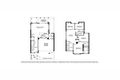 Property photo of 14 Luzon Way Sunshine West VIC 3020