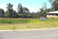 Property photo of 29 Marlin Drive South West Rocks NSW 2431