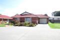 Property photo of 10/67-73 Roadknight Street Lakes Entrance VIC 3909