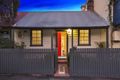 Property photo of 76 Prospect Street Erskineville NSW 2043