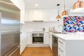 Property photo of 6/3 Alexander Lane Marden SA 5070