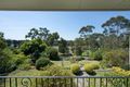Property photo of 511 The Boulevard Ivanhoe East VIC 3079