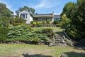 Property photo of 511 The Boulevard Ivanhoe East VIC 3079