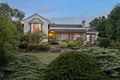 Property photo of 511 The Boulevard Ivanhoe East VIC 3079