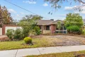 Property photo of 10 Wallace Road Cranbourne VIC 3977