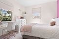 Property photo of 2 Rubens Place Templestowe VIC 3106