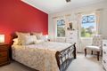 Property photo of 2 Rubens Place Templestowe VIC 3106