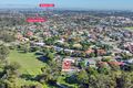 Property photo of 113 Cadogan Street Carindale QLD 4152