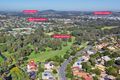 Property photo of 113 Cadogan Street Carindale QLD 4152