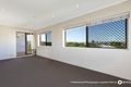 Property photo of 14/15 Archibald Street West End QLD 4101