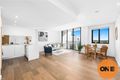 Property photo of 57/548-568 Canterbury Road Campsie NSW 2194