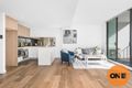 Property photo of 57/548-568 Canterbury Road Campsie NSW 2194