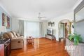 Property photo of 2 Deeson Place Dapto NSW 2530