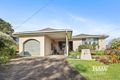 Property photo of 2 Deeson Place Dapto NSW 2530