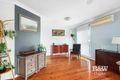 Property photo of 2 Deeson Place Dapto NSW 2530