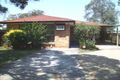 Property photo of 11 Lockwood Grove Bidwill NSW 2770