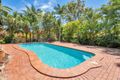 Property photo of 9 Ainsley Avenue Ashmore QLD 4214