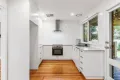 Property photo of 10 Wallace Road Cranbourne VIC 3977