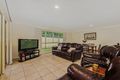 Property photo of 81 Avondale Drive Banora Point NSW 2486