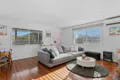 Property photo of 4 Dyer Street Forest Hill QLD 4342