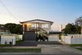 Property photo of 4 Dyer Street Forest Hill QLD 4342